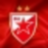 Crwena Zvezda