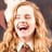 Wingardium Leviosa