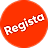 Regista One