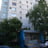 Бакулева