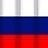 RUS____
