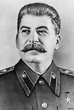 Старый, добрый, Старый, добрый