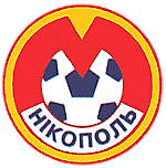 КинЗю, КинЗю