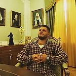 Пользователь_1055590157, Пользователь_1055590157
