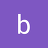 biria55akk typoiadmin