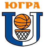 universurgut, universurgut