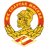 Андедушка
