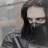 Winter Soldier