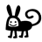 Exheredato