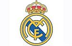 gareth bale11, gareth bale11