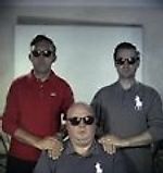 Alexandros85, Alexandros85