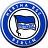 Hertha BSC