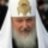 Патриарх Табачный