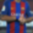FandeBarcelona
