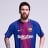 KING LEO