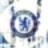 Chelsea#1
