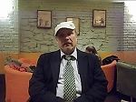 Алекандр Рванцов, Алекандр Рванцов