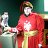 Антон Александров