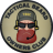Tactical Beard