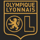 Olympiq