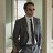 Matt Murdock