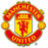 MUFC THE RELIGION !!!