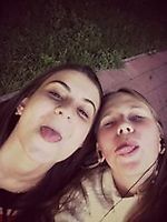 mari-lor.briune, mari-lor.briune
