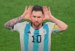 Leo_GOAT, Leo_GOAT