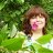 Елена Удинцева