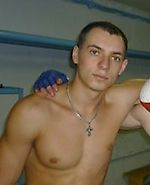 Сега_Казах, Сега_Казах