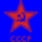 Red-Blue Seliger