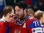Kovalchuk-17, Kovalchuk-17