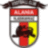 ФК Алания (Владикавказ)