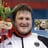 Matthias Steiner