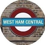 Central1, Central1