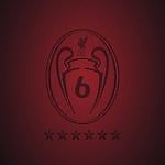 Jordan_Henderson14, Jordan_Henderson14