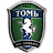 Owen_tomsk