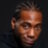 Kawhi Leonard