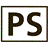 Postsсriptum