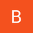 Виктор 123