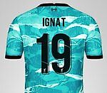 Ignat75, Ignat75