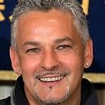 superbaggio, superbaggio