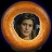 Bouchard_bagel