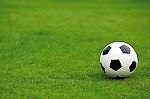 footiie, footiie