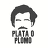 ElPatron