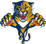 Florida Panthers, Florida Panthers