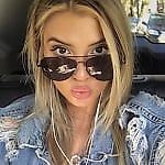 Лиля Муковозова, Лиля Муковозова