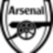 RUSSSKIIRAY