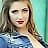Madeleine