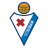 pedazo de mierda